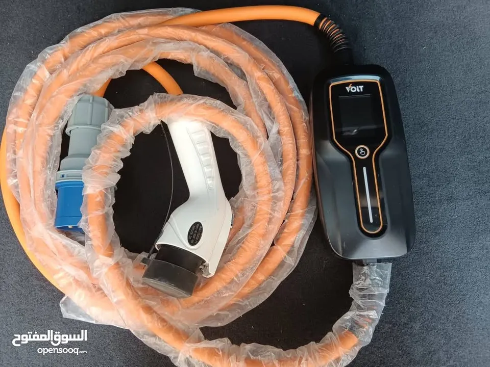 شواحن شاحن سيارات لجميع انواع سيارات
