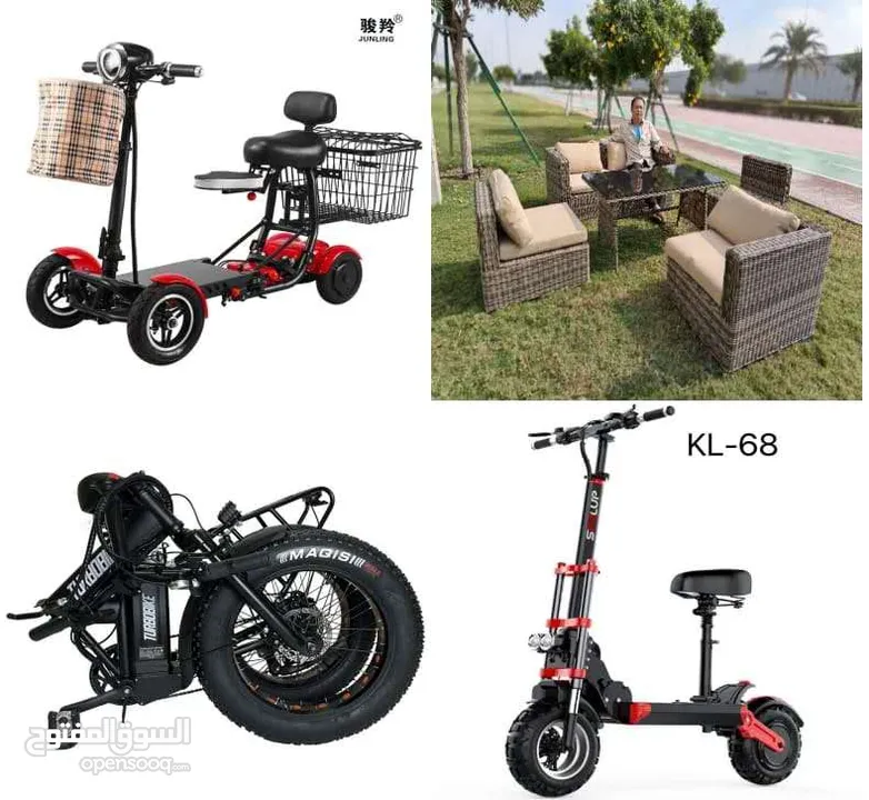 mini jeep buggy scooter drift car