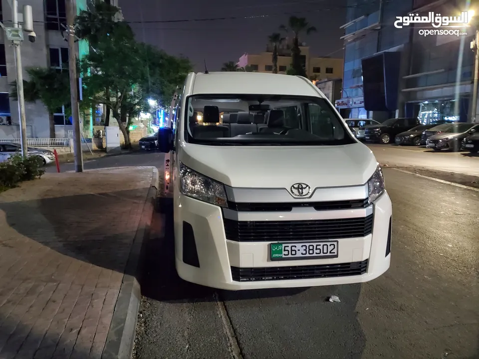 رحلات سياحية برامج توصيلات مطار والجسر