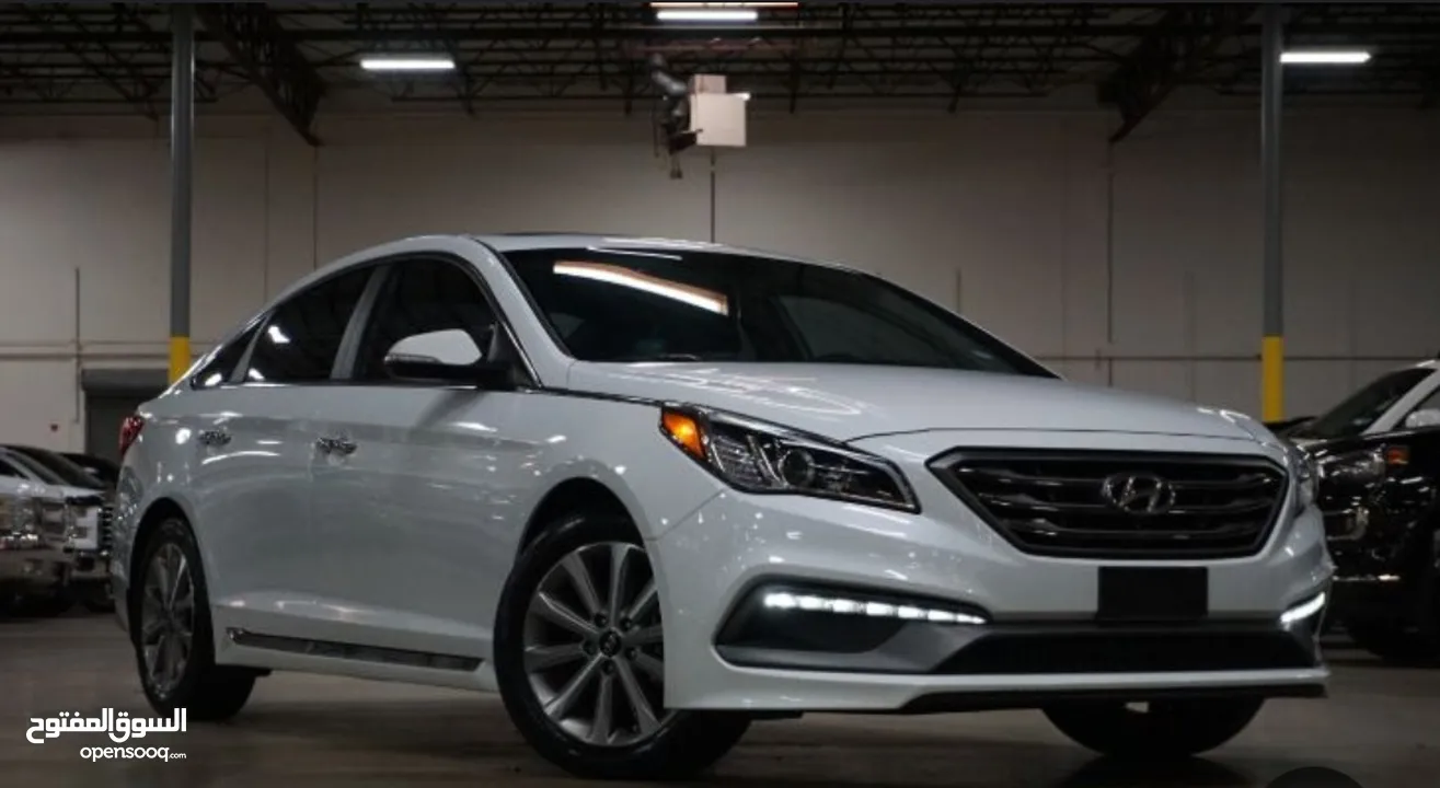 TOYOTA CAMRY 2024 , MG 2022 , CHANGAN  2022 ,  MG-RX-8  لا تنسو تسألو عن خصومات SUVفي الصيف