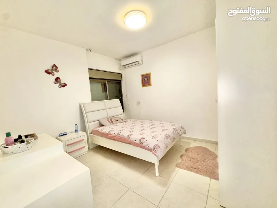 رووف للبيع في ام الشرايط طابو