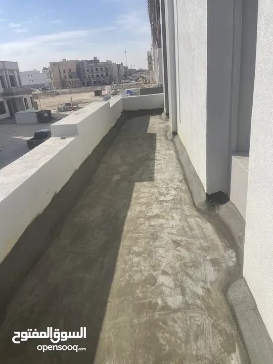 شركة ابيات الهندسية لجميع اعمال العزل بانواعه عزل مائي وحراري ومعالجات ودهنات  م / أبو أبراهيم