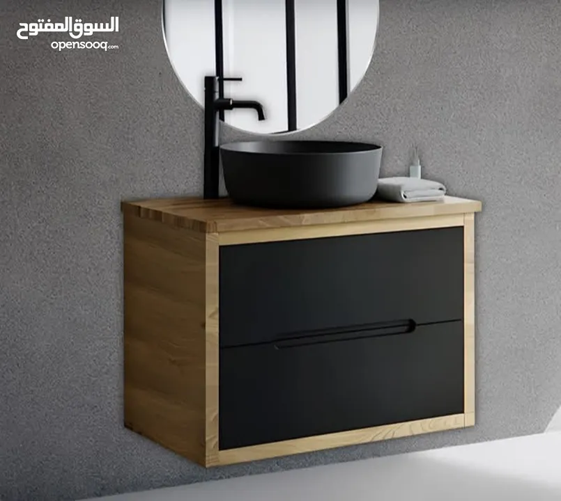 جميع المقاسات متوفره