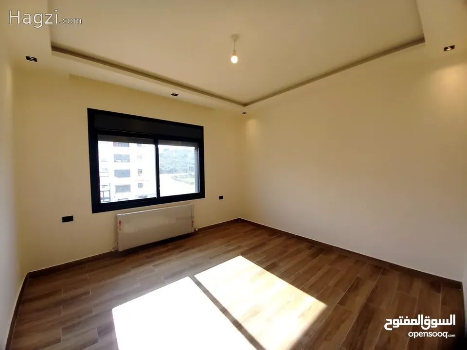 شقة مميزة طابق ثاني للبيع في البنيات ( Property ID : 30786 )