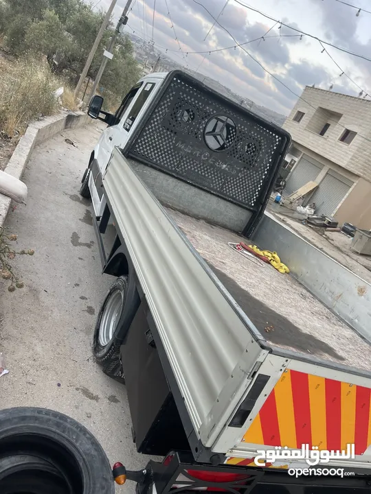 مرسيدس بنز