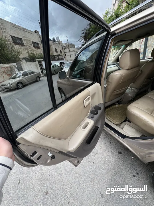 تويوتا هايلاندر