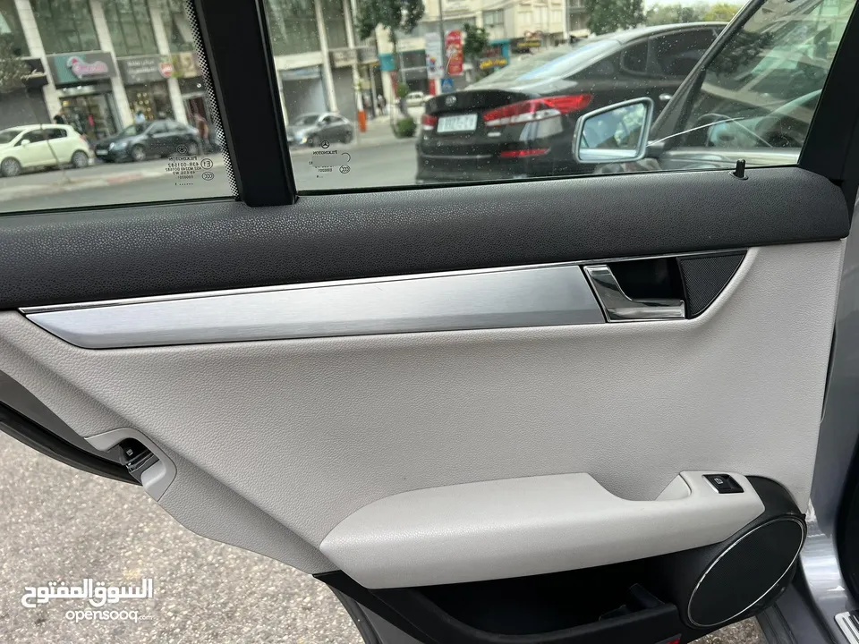 مرسيدس بالكراتين