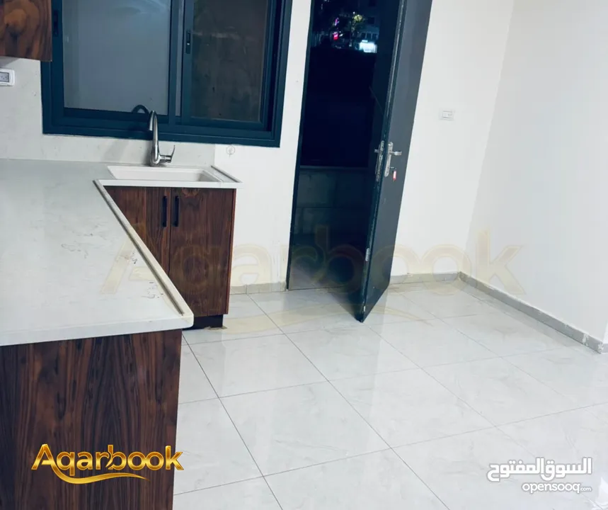 شقة غير مفروشة بالقرب من البيست ايستيرن للايجار