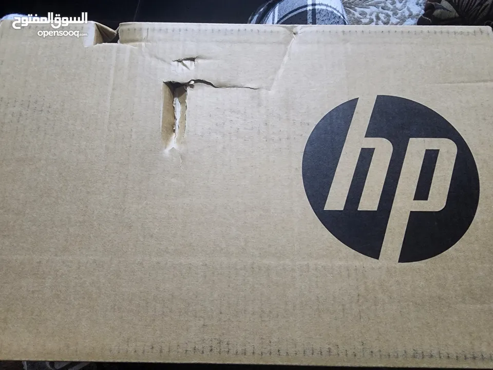 Hp-15dy5033dx