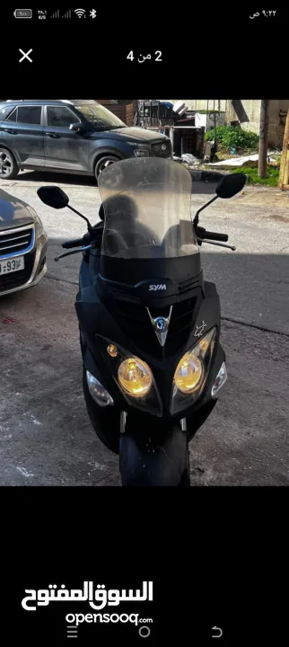 سيم جورايد متور 125 دهان جديد متور المية المية 2017كرسي تنجيد جديد موجودة دورا وسط البلد سعرها 2900