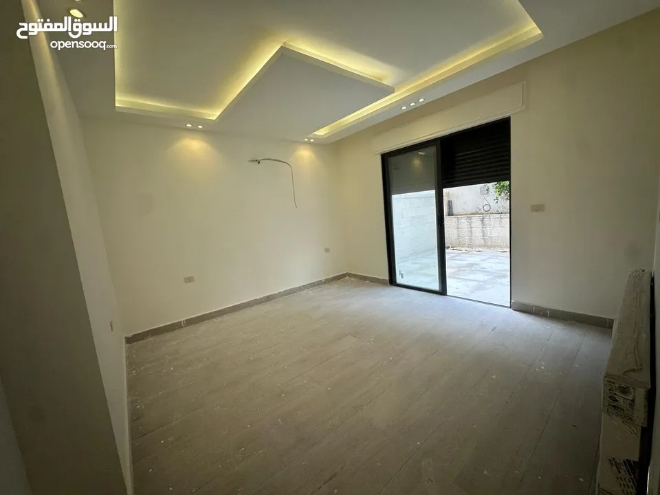 Apartment for Sale in Um Al Summaq ( Property 42784 )-174782813