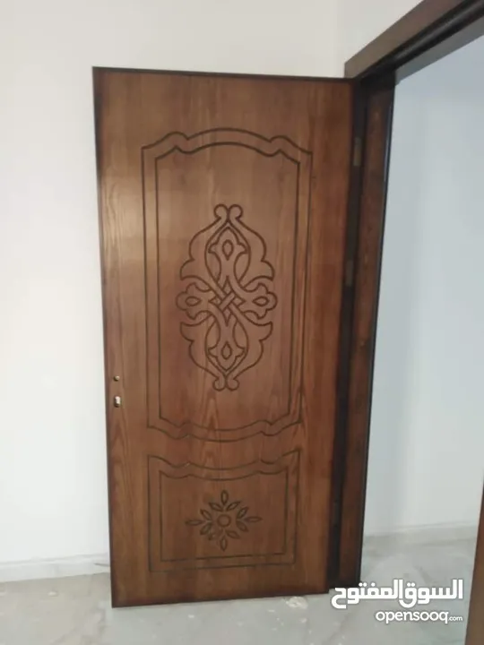 عرض  لا اول مره في الاردن اتحدى الجميع اسعارنا تناسب الجميع مع مؤسسه الحمد