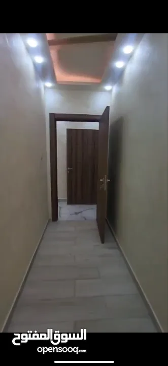 بيت ارضي فاخر في أجمل مناطق اربد حي الراهبات  لقطة لقطة لقطة