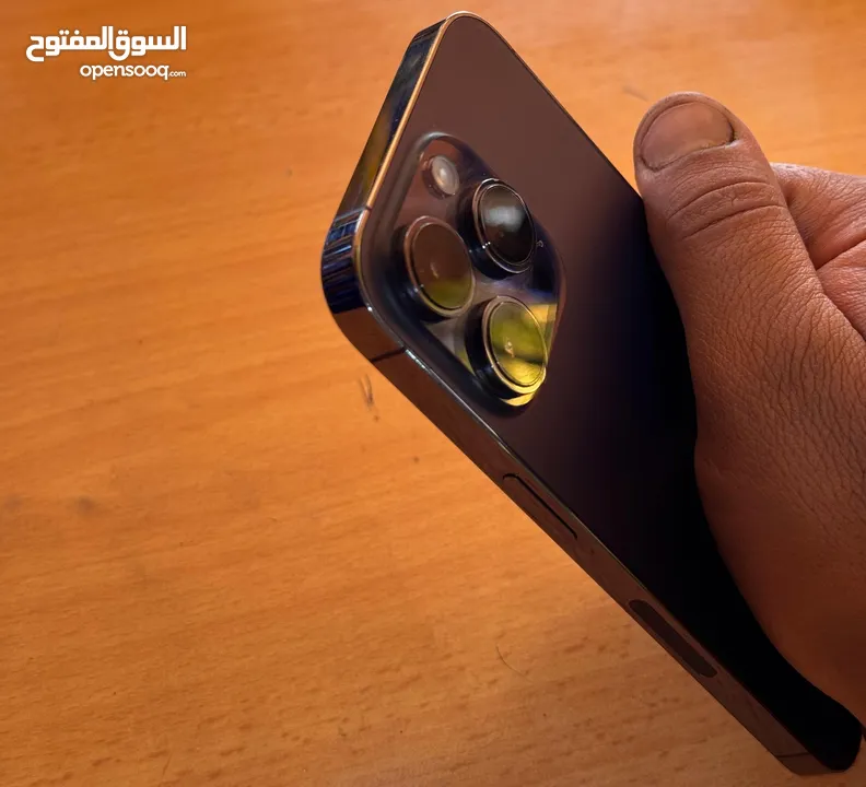 14 برو بحال الوكاله نضيف بطاريه 91