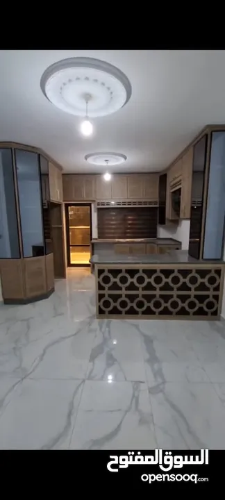 مطااااابخ أنوار القدس مهرجان هداااااااااايا قيمة مع كل مطبخ بأفضل الأسعار بأفضل الاتيوبات