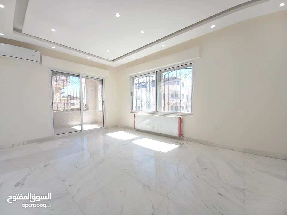Unfurnished Apartment For Rent In Al Rabiah  ( Property 34440 )-174822360