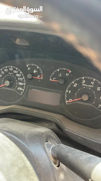 فيات كيوبو