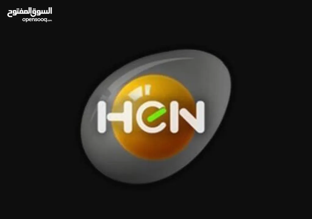 عروض ل تعديل و تنزيل المكاتب (متاجر) ps3/ps4 لتنزيل الالعاب مجانا لاجهزة ps3/ps4 بسعر مغري