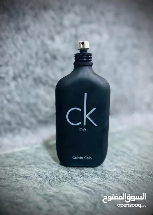 عطور تيستر الحره الاصلي