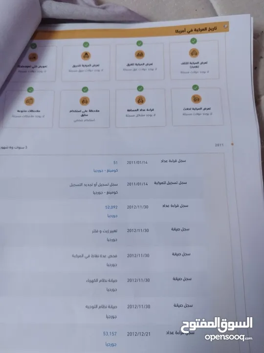 جيب شيروكي فل بانوراما بسعر مغري