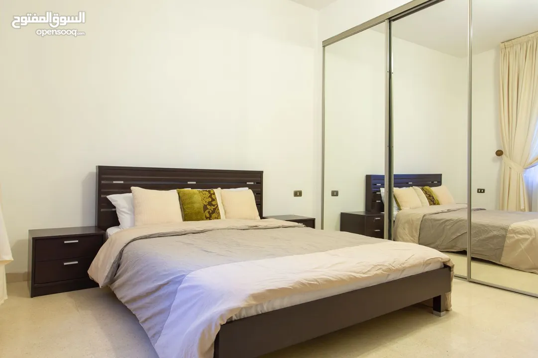 Furnished apartment for rent ( Property 42314 )-174804575