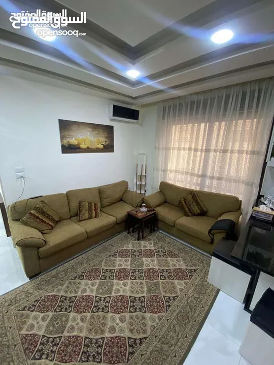 شقة مميزة للبيع  ضاحية الرشيد جمب طلوع المغناطيس موقع استراتيجي  مساحة الشقة 161 متر سوبر ديلوكس