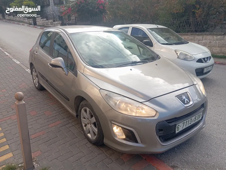 سعر حرق كاش