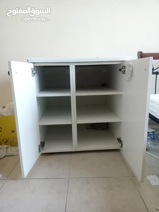 we have all kinds of used furniture and appliances call or Whatsapp