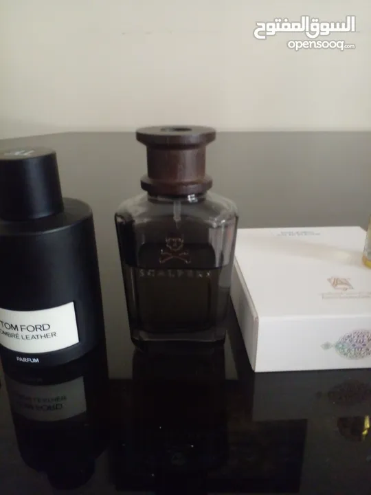 عطور للبيع