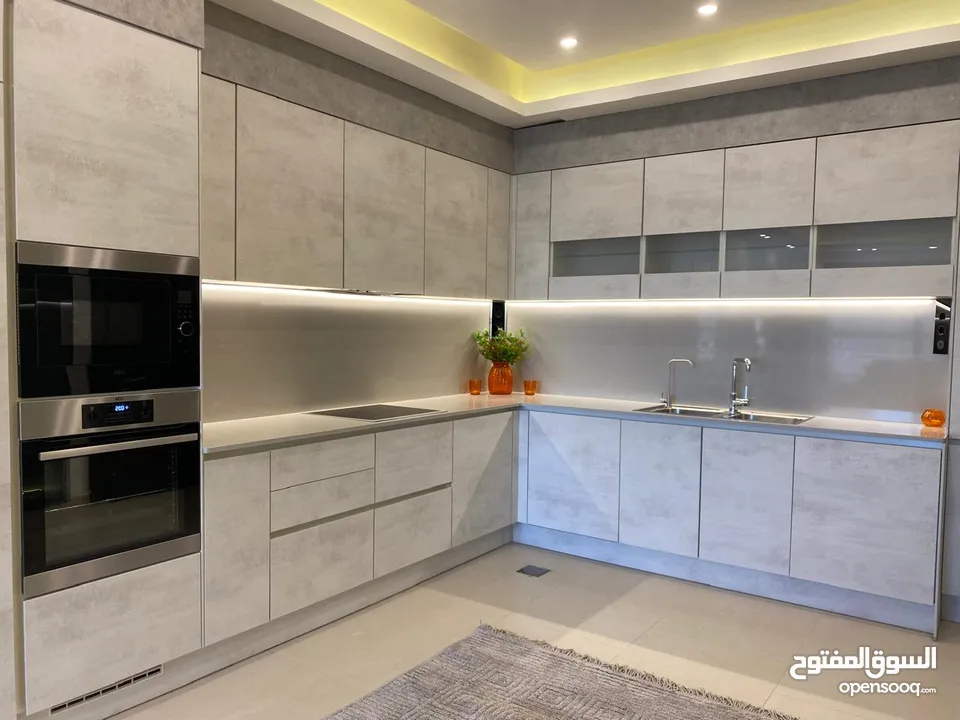 Furnished Apartment to Rent  ( Property 42558 )-174804544