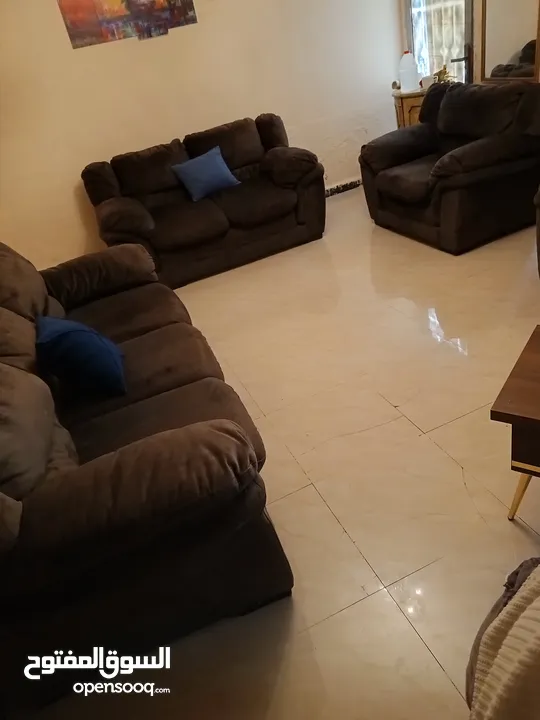 اثاث منزلي