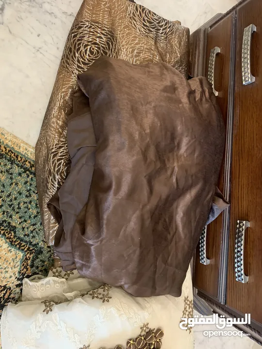 برادي تركيه شبه جديد للبيع المستعجل بسعر بسيط