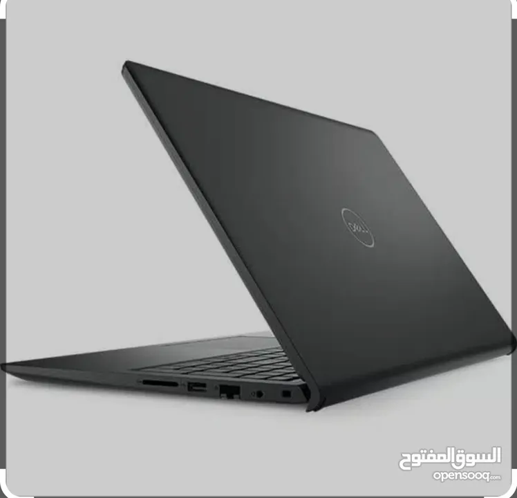 لابتوب ديل فوسترو آي ثري VOSTRO 3520 2022) NEW 12 GEN LAPTOP i3)