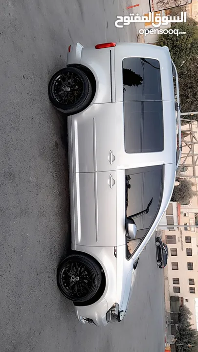 كادي ca.ade