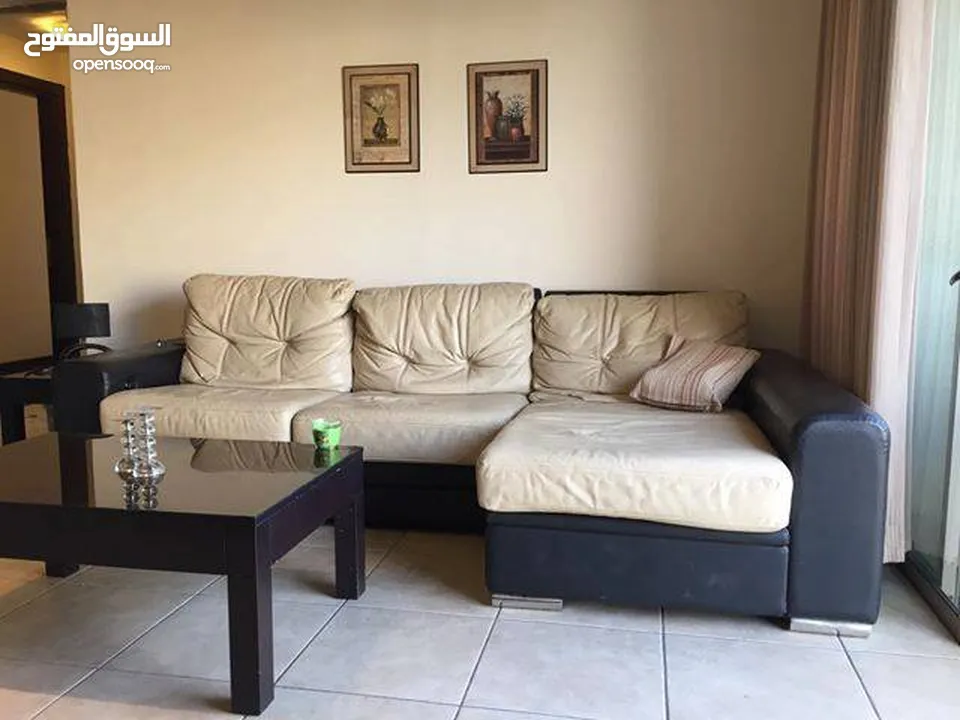 Furnished Apartment to Rent 100sqm ( Property 9971 )-174821883