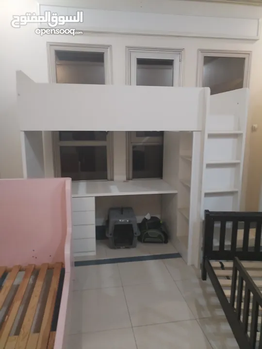 kids furniture sale in Mangal please call to imo wathaap local