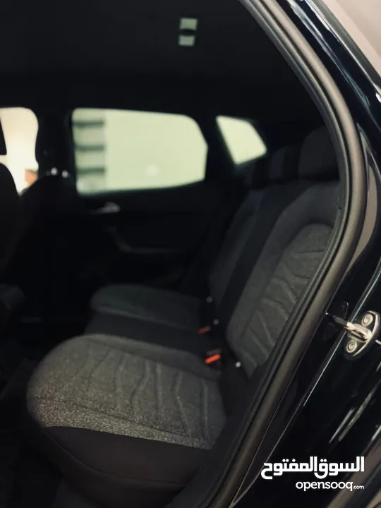 اللون المميز والقصه الفخمه سيت ارونا القصه الجديده كليا أكسلنس 2022