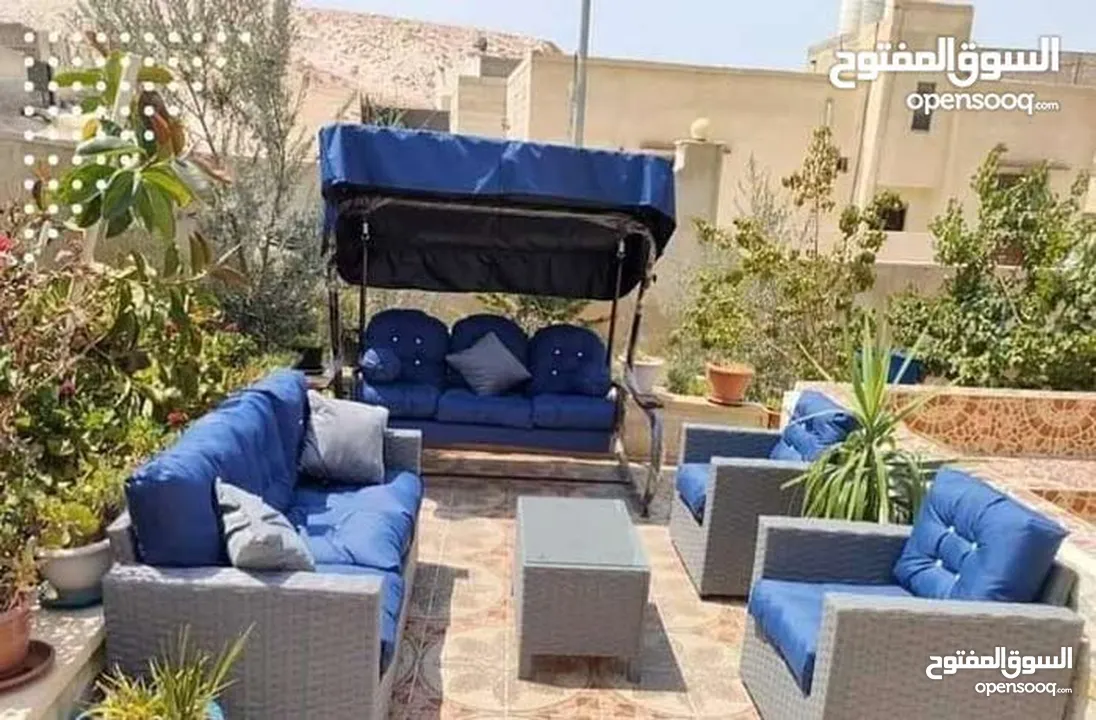 نشتري الاثاث المستعمل والأجهزة الكهربائية بأفضل الاسعار