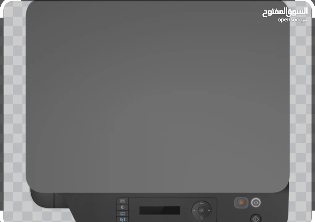 طابعة ليزر أتش بي جيت hp LASER JET 135A PRINTER
