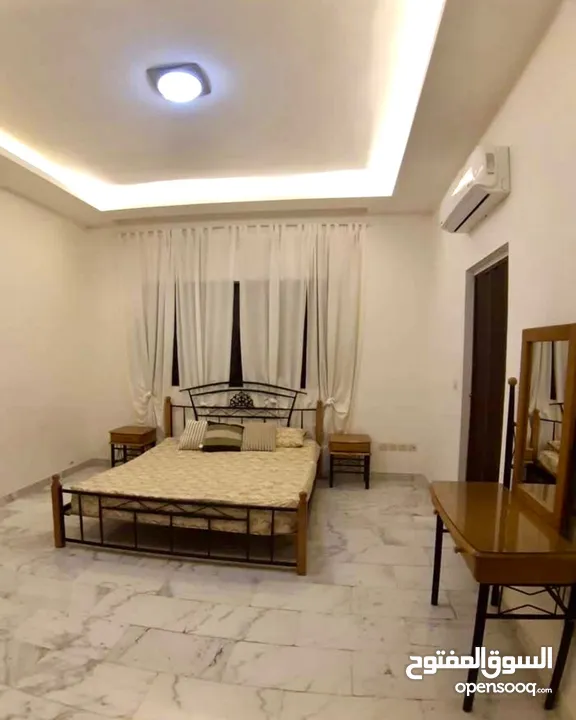 Furnished Villa to Rent  ( Property 42540 )-174787265
