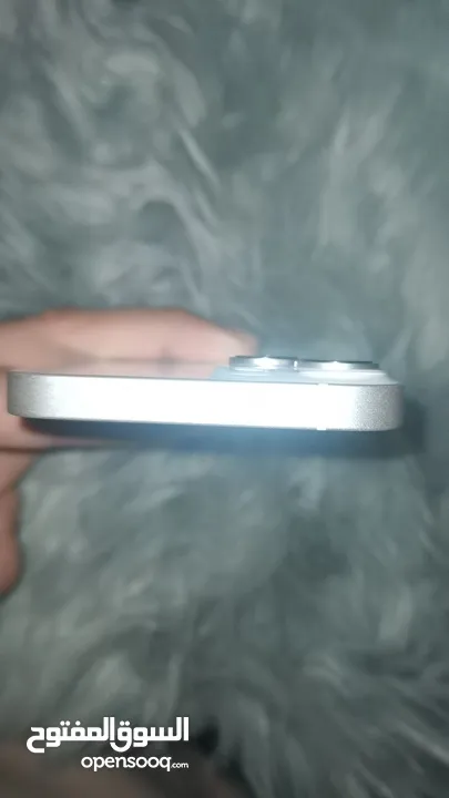 Iphone 14 مسكر ايكلاود