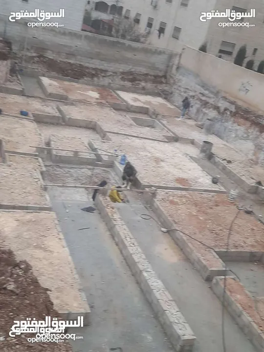 كمبريسات حفر لليجار