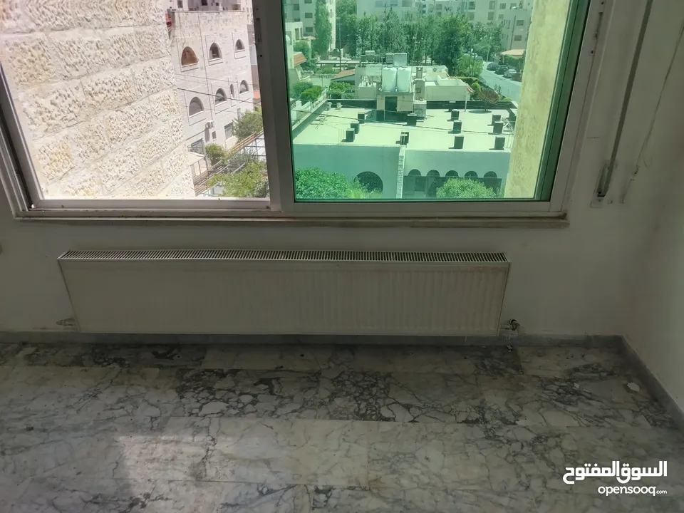 ابواب عدد7 روديترات عدد 9