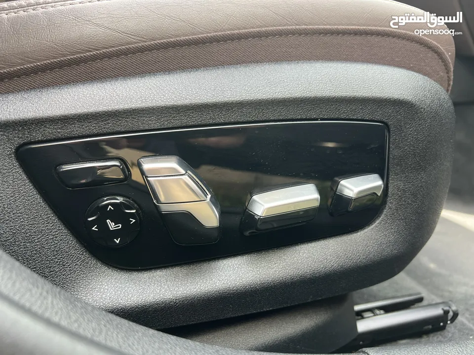BMW 530e MKIT 2021