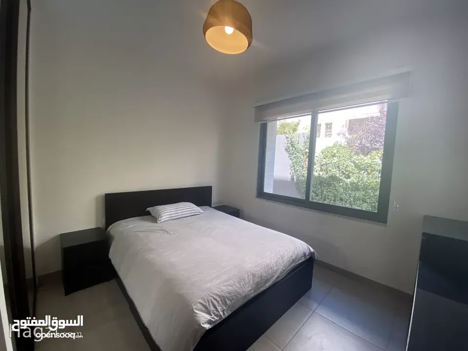 شقة مفروشة للإيجار 190م2 ( Property 14366 ) سنوي فقط