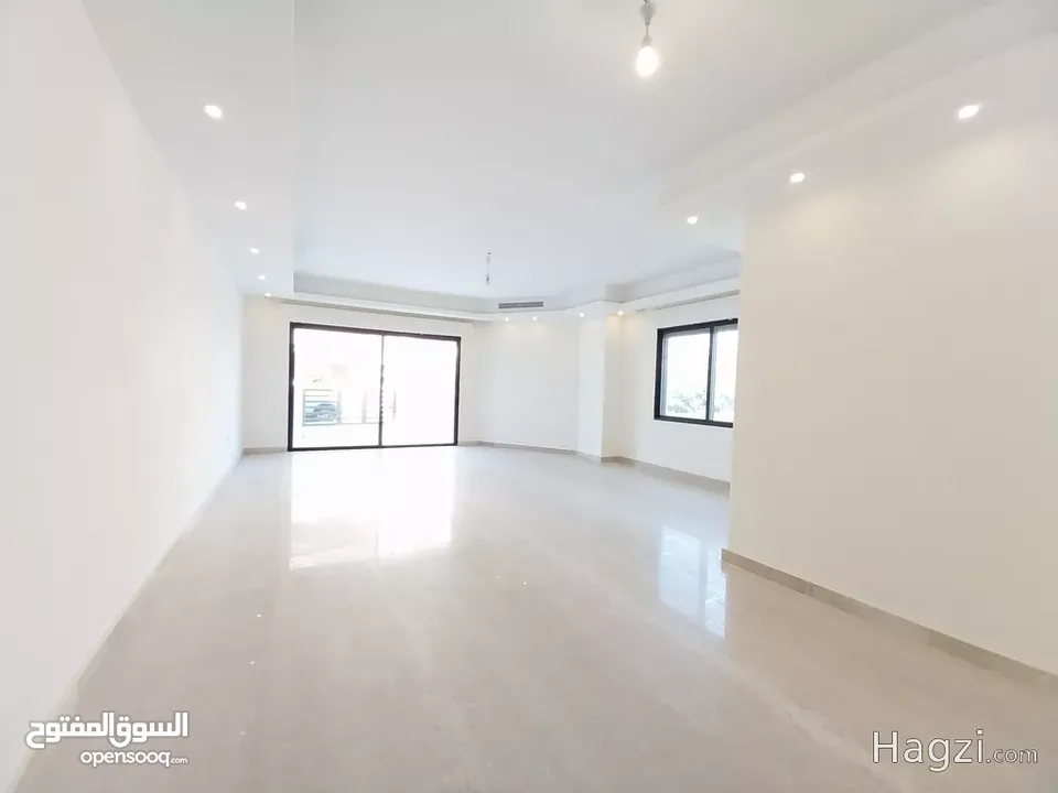 شقة للبيع في منطقة الشمساني  ( Property ID : 32118 )