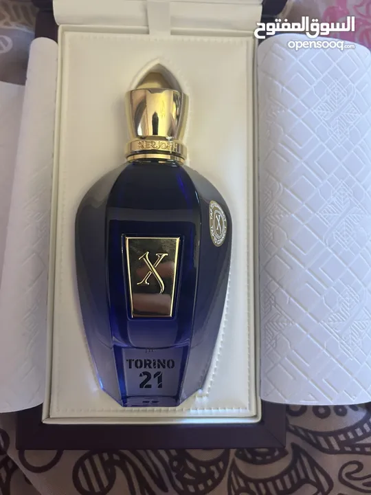 Perfumes for men 100% original  عطور للرجل اصلي