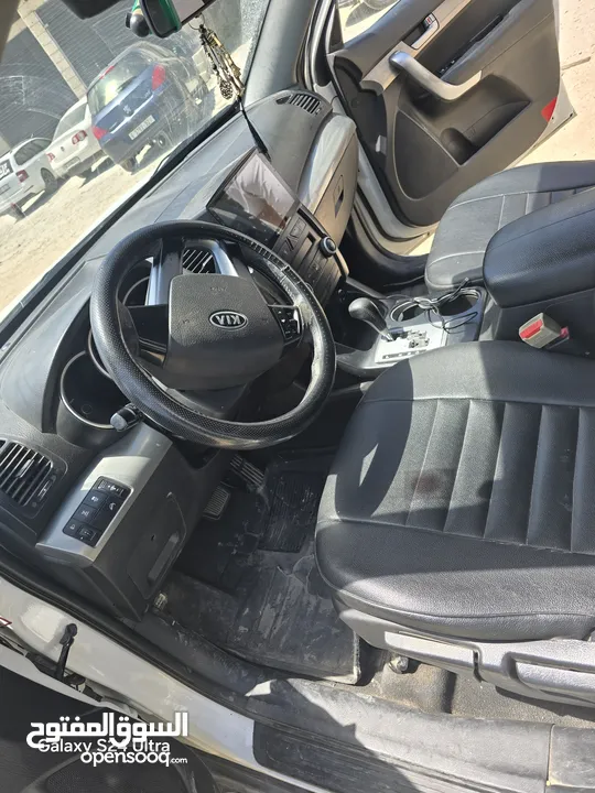 تنظيف الهيدروجين (200 )شيكل فحص كمبيوتر شامل يضاف 50 شيكل باقي ما تبقى حسب فلتر والتنظيف، وإذا بلزم