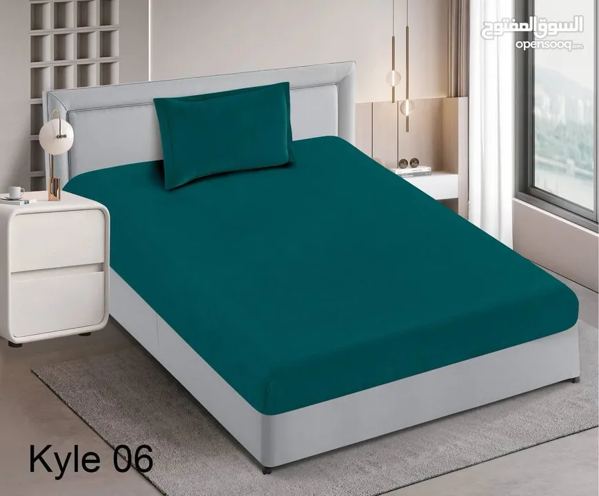 كلشي مميز ومرتب بتلاقوه بس عندنا لموسم شتاء 2026