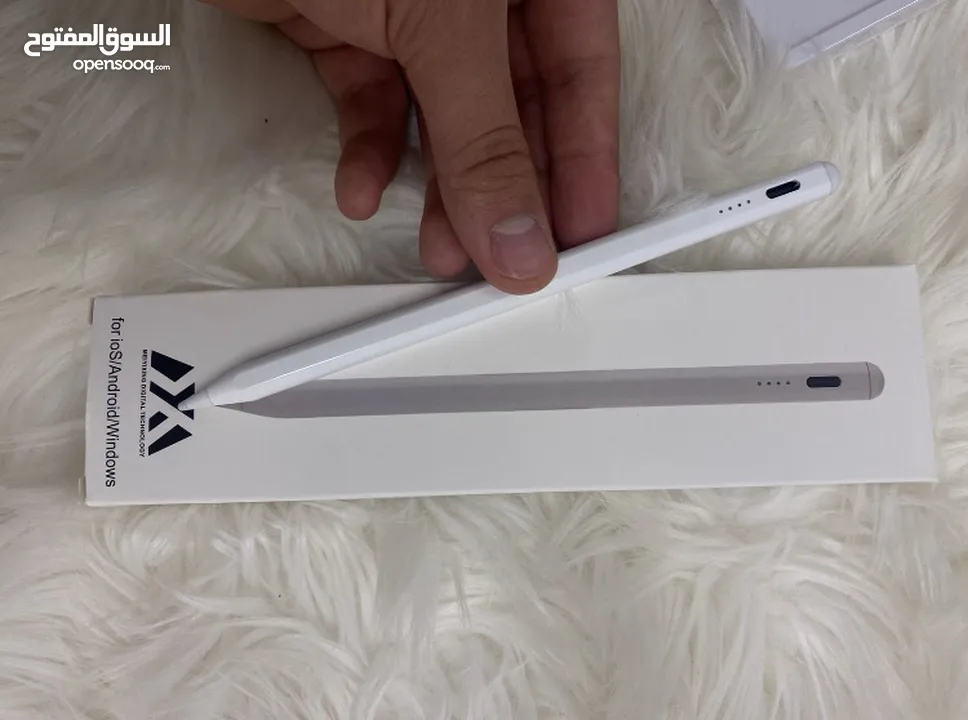 iPad mini 6 64 GB Wi-Fi للبيع